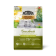 Acana Dry Food Regionals Grasslands 1.8kg
